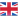 drapeau-royaume-uni-icone-7511-128