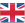 drapeau-royaume-uni-icone-7511-128